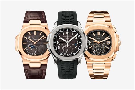 patek philippe discontinued 2024|patek philippe watches discontinued.